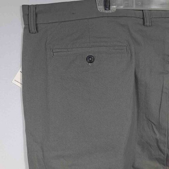 Mens Ultimate Slim Chinos NWT - Picture 7 of 11